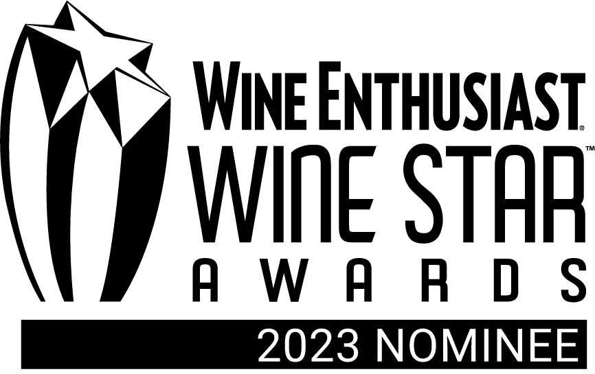 Traveler's Choice award 2022