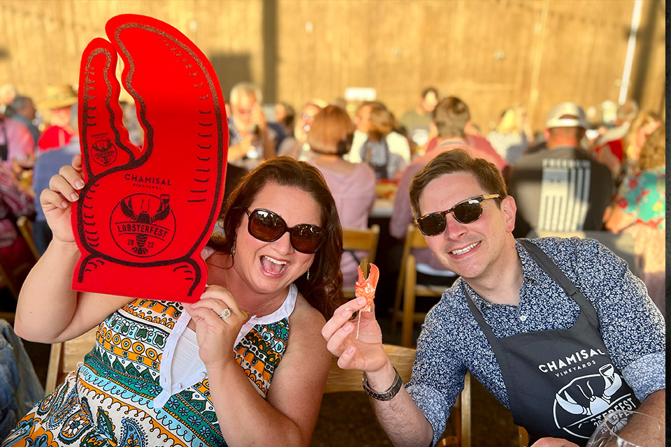 CHV-Lobsterfest-960×640