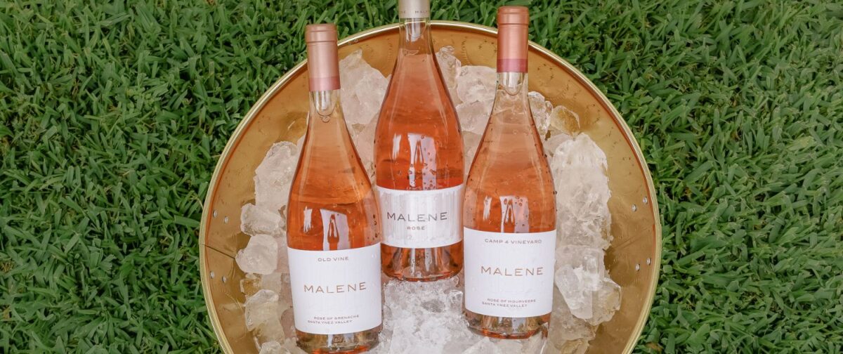 August 2025 – Malene club newsletter