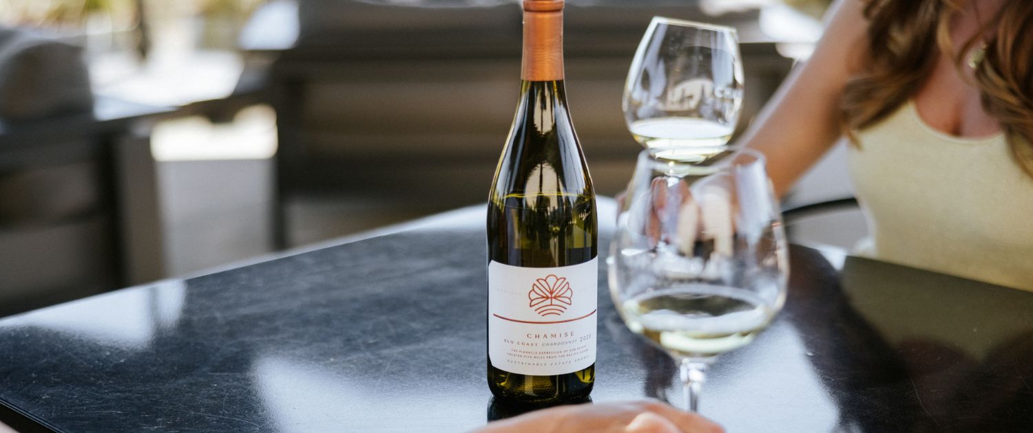 corkage program